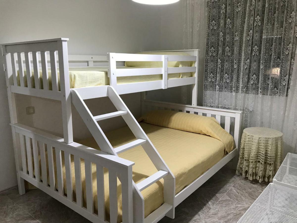 Casa Rural La Herencia Alía 외부 사진